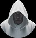 El Brujo Online