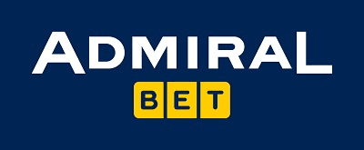 AdmiralBet
