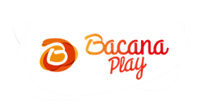 Bacana Play