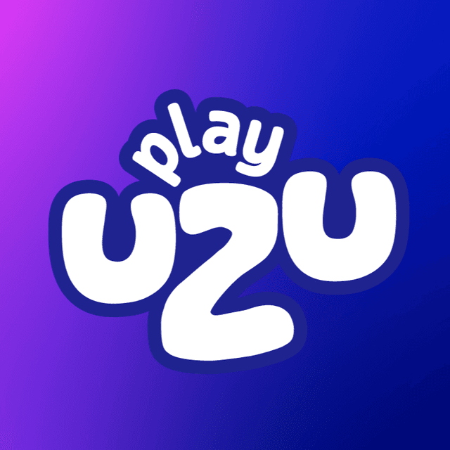 Play Uzu