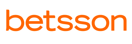 Betsson Casino