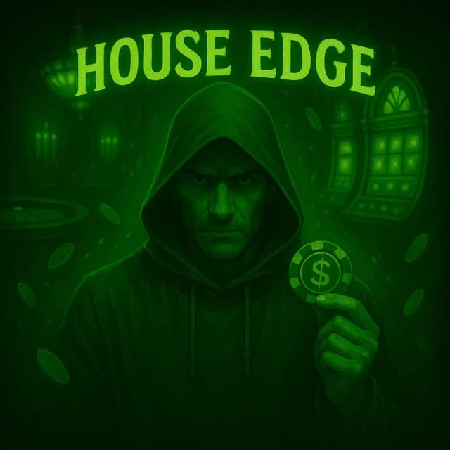 House Edge