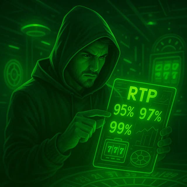 RTP