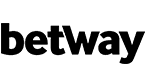 Betway Casino