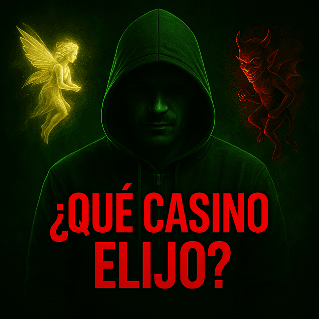 Casinos Confiables Casinos Confiables