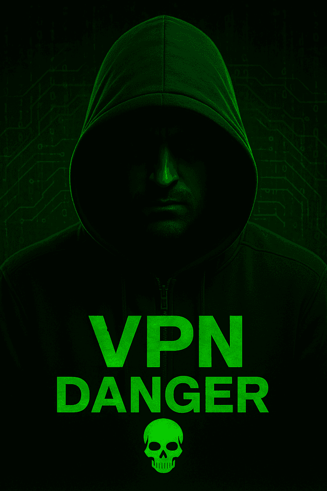 Banner VPN Banner VPN