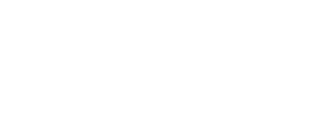 Golden Bull Golden Bull