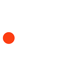 Paf Paf