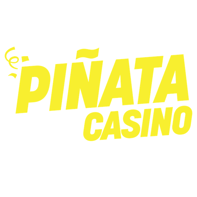 Piñata Casino Piñata Casino