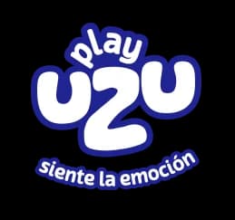 PlayUzu PlayUzu