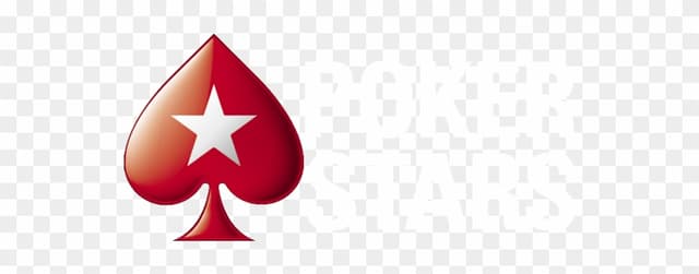 Poker Stars Poker Stars