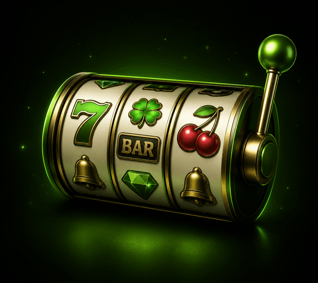 Slot online Slot online