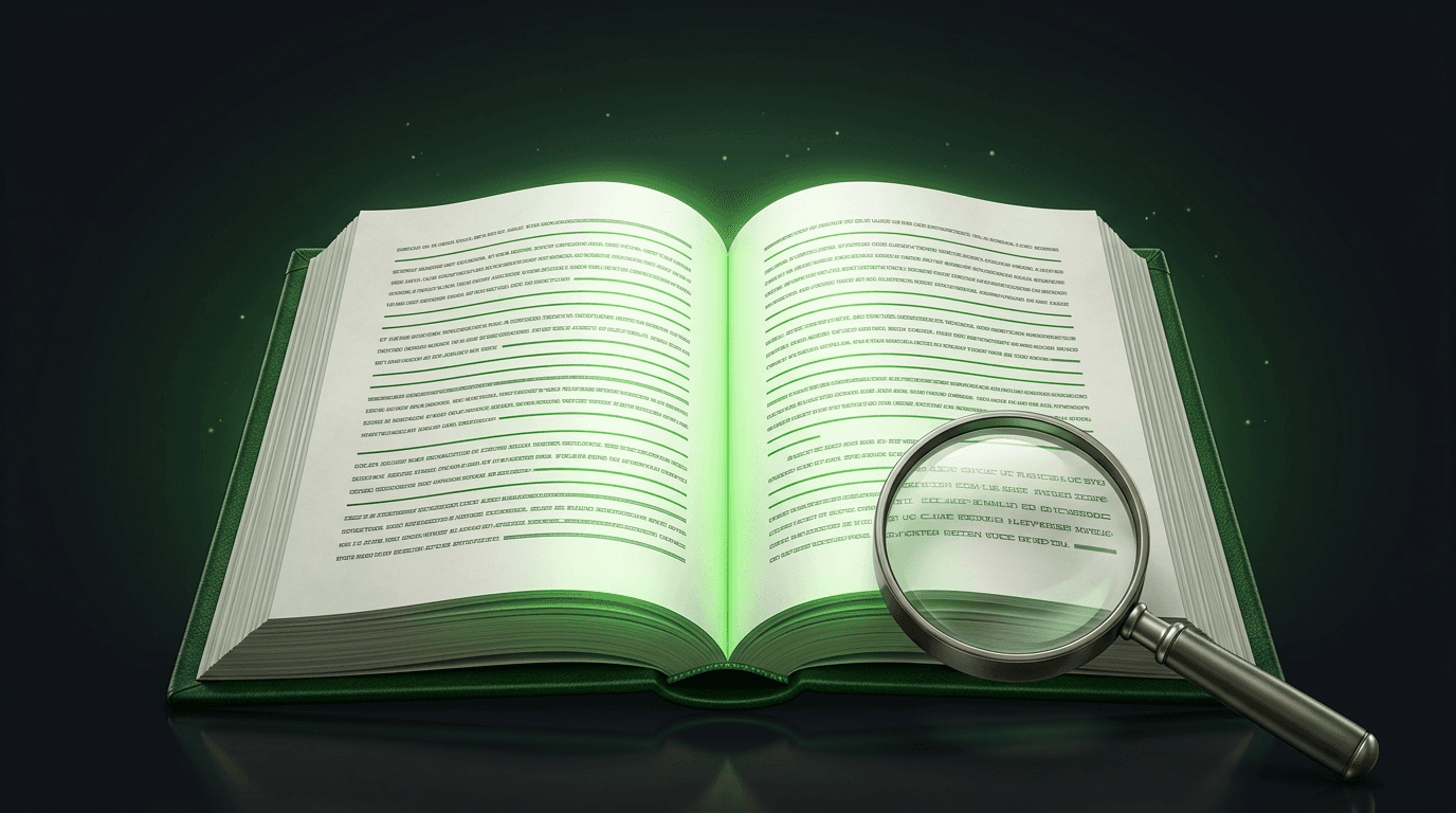 book
