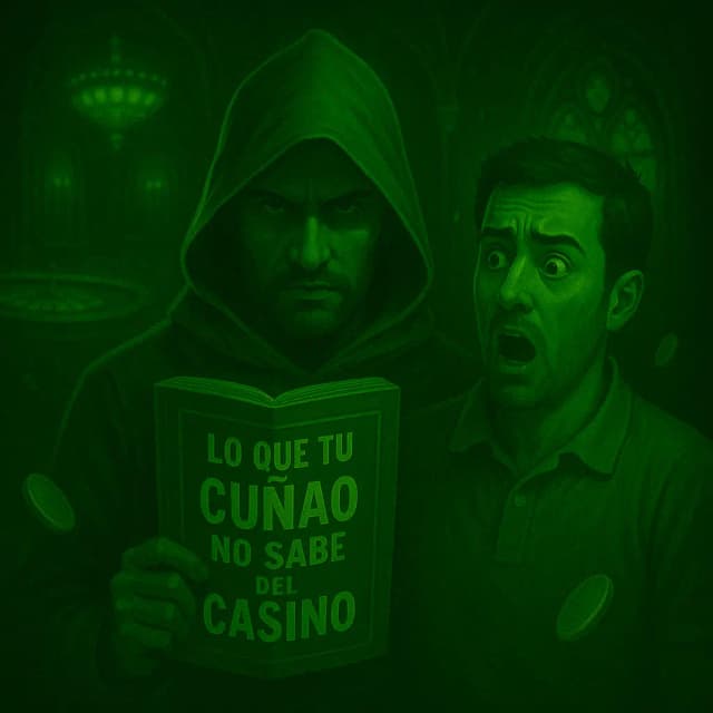 Guia Gratuita Guia Gratuita